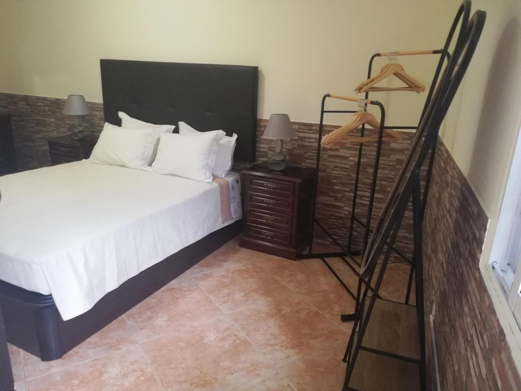 House Joel & Sonia Villa Funchal  Room photo