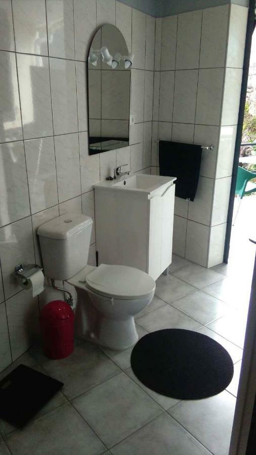 House Joel & Sonia Villa Funchal  Exterior photo